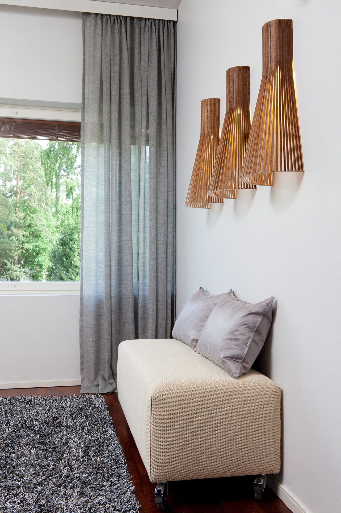 decorative ceiling light lighting wall lights