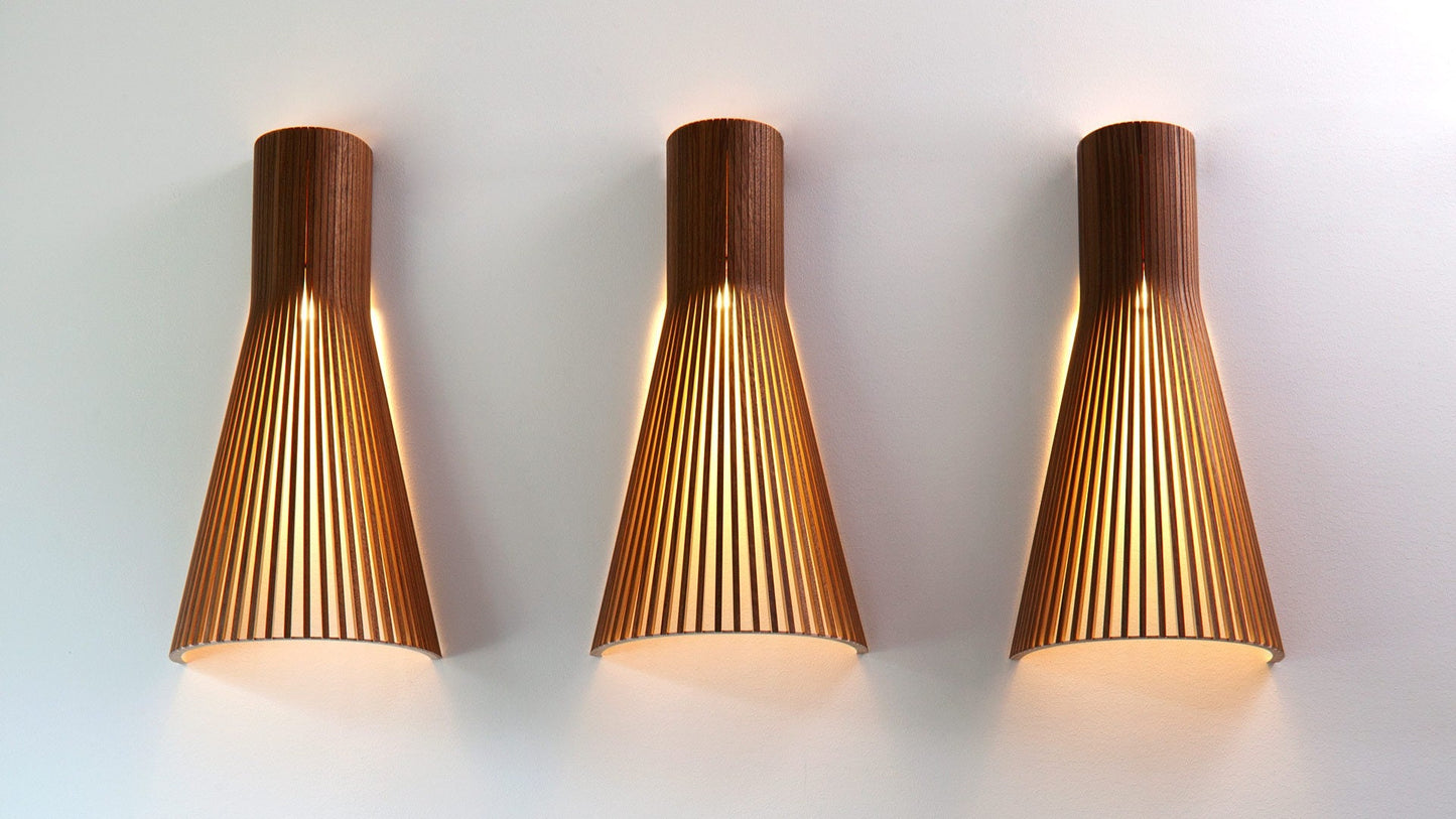 wall lamp design wooden lamp wall beautiful lights graham decors