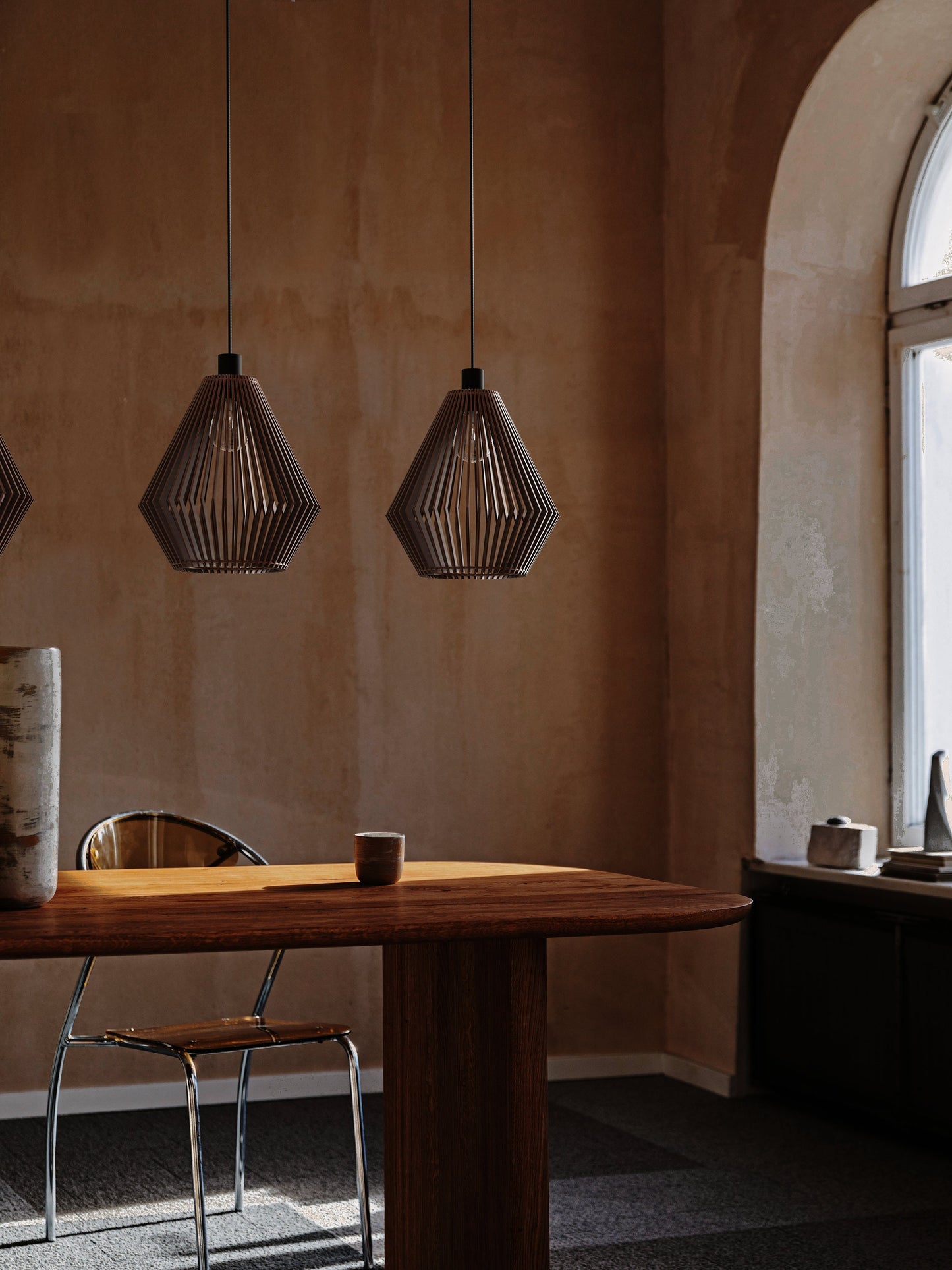 wood celing lamp near me buy wooden pendant lamp graham decors graham decor