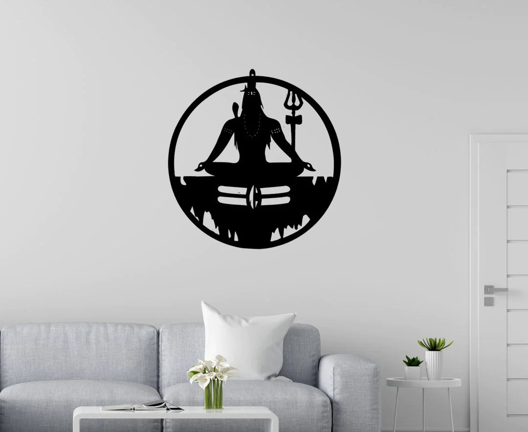 pictures for living room painting for home wall painting design art work wall design ideas picture art home art pictures for bedroom