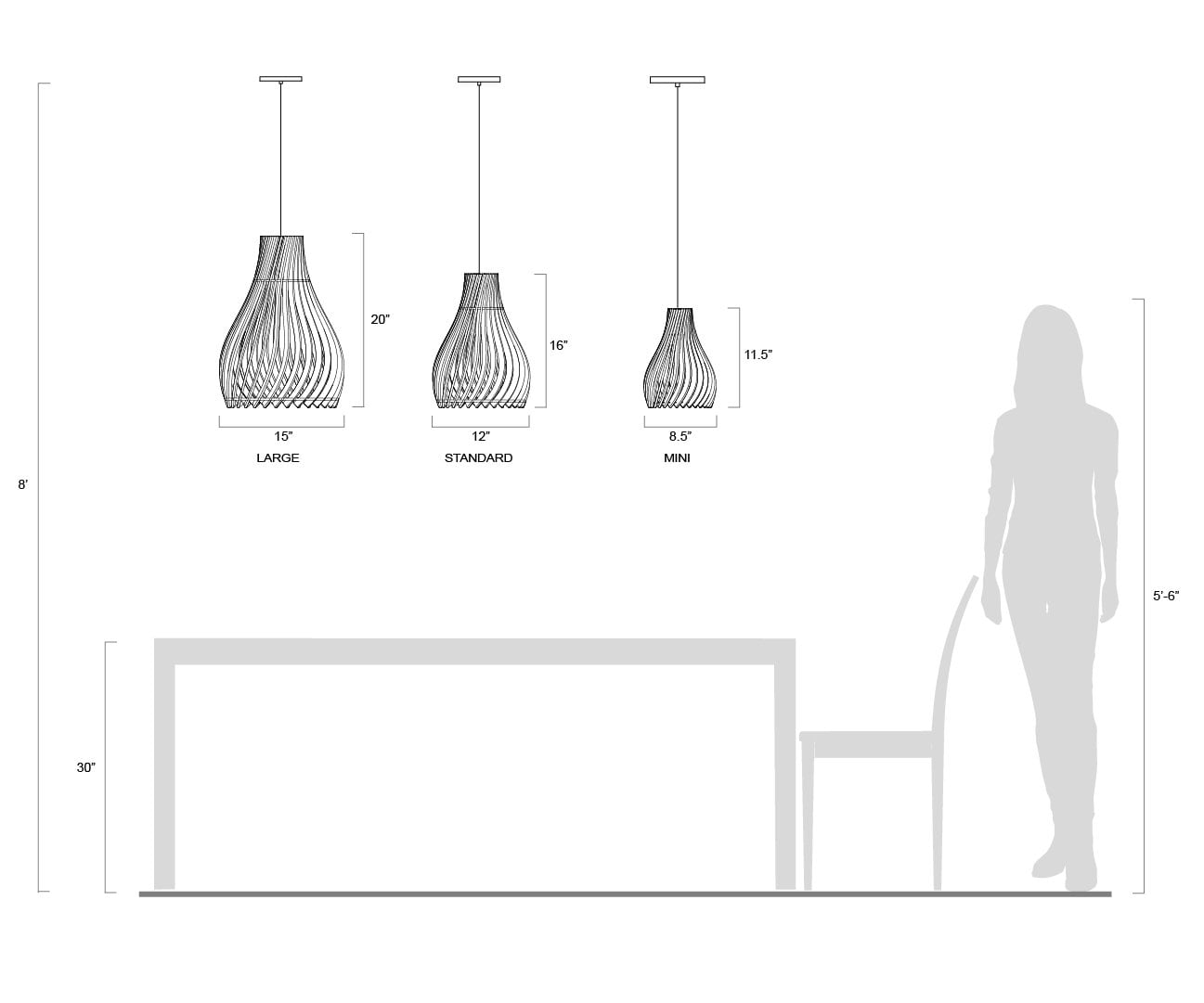 cheapest lamp online store graham decors best lamp in india best lamp store near me