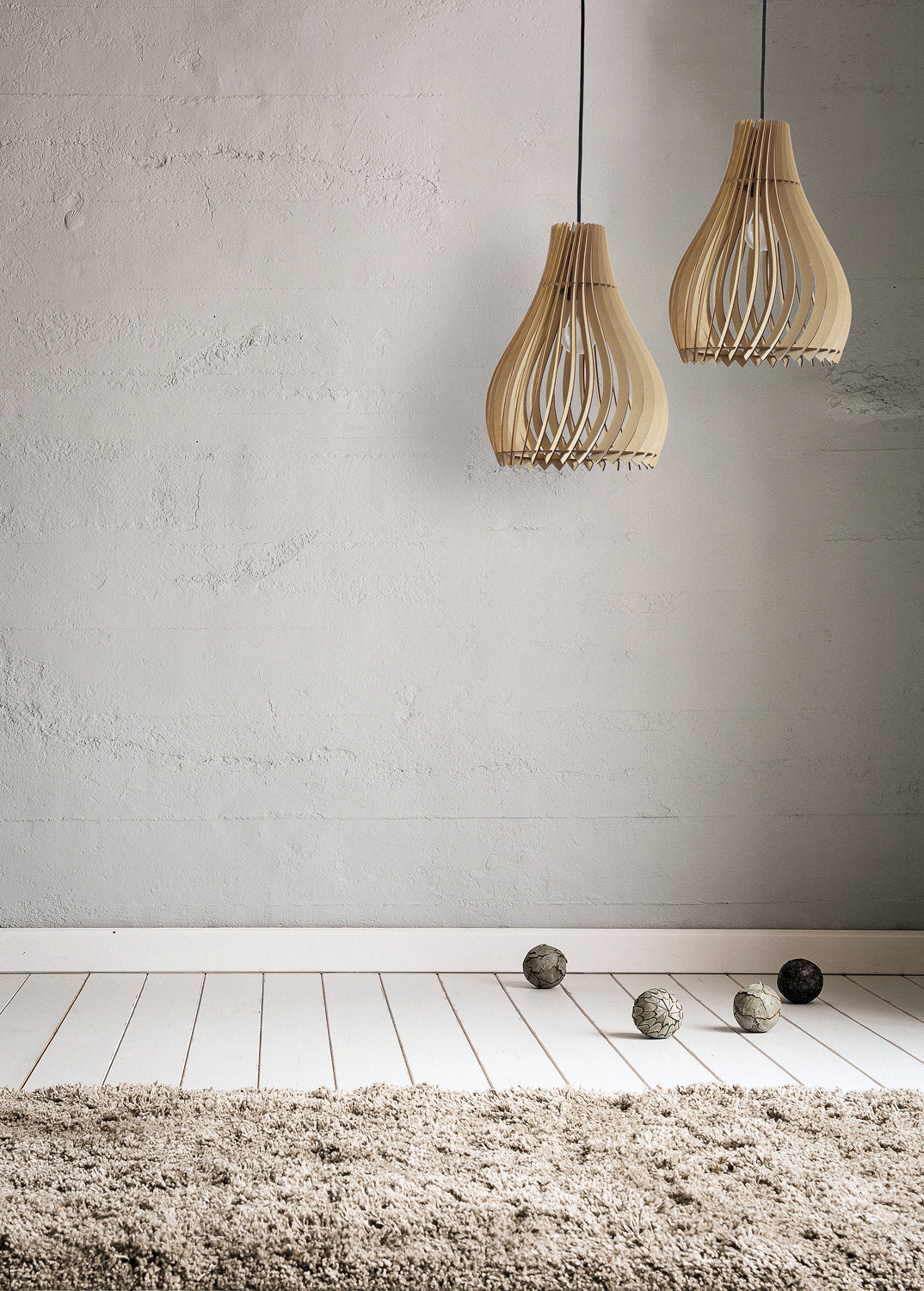 Modern Lamp Home Lamp Ceiling Lamp Hanging Lamp Decorative Lamp grham decor graham decors graham decor