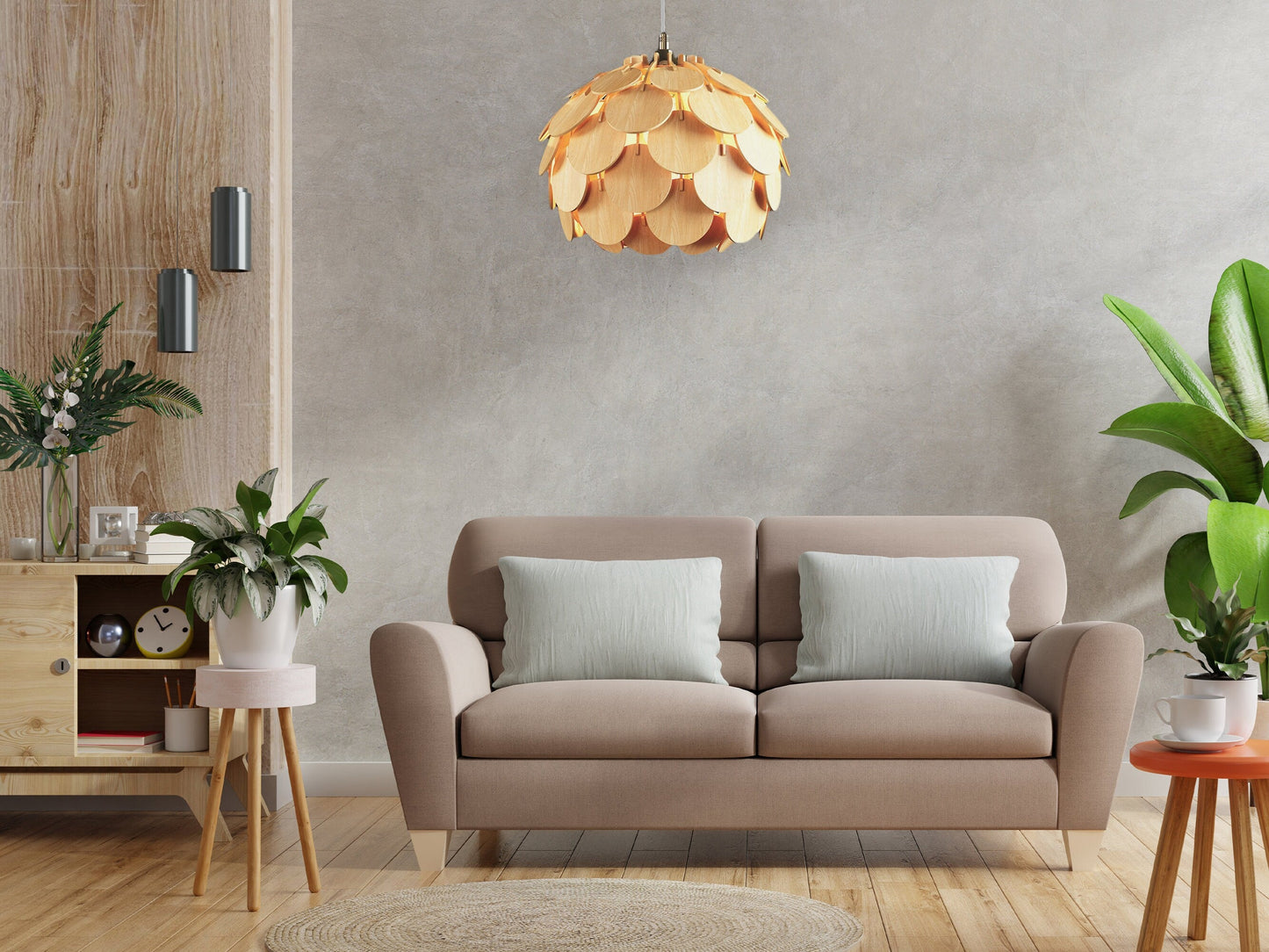 living room designs indian style modern sitting room designs simple interior design for living room decorative items shop near me