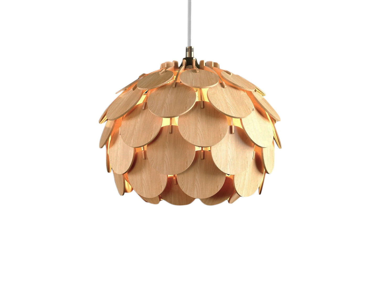 exterior wall lights led lamp for night led bulbs for floor lamps wall bulbs fans ceiling with lights ceiling and pendant lights grham decor graham decors graham decor best lamp store in india