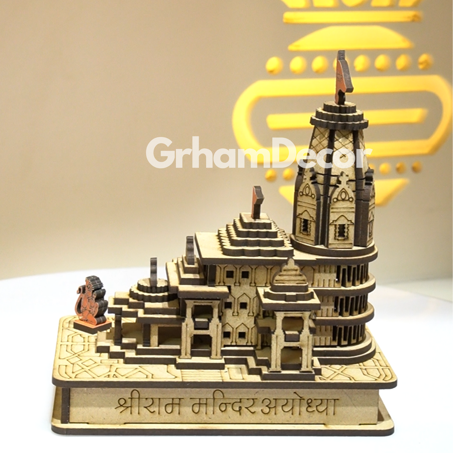 hindu temple images hindu temples picture old temples in india temple replicas