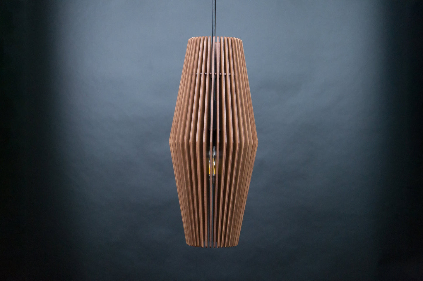 cheapest wooden lamps with best quality