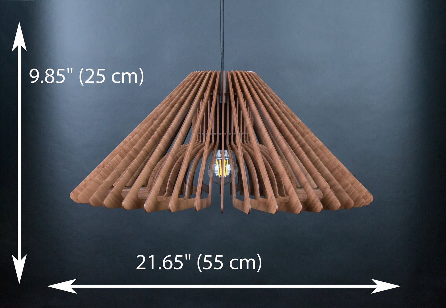 best lamp online store graham decors