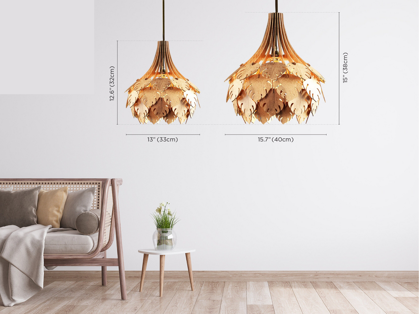 best wooden lamp store in roorkee haridwar uttarakhand