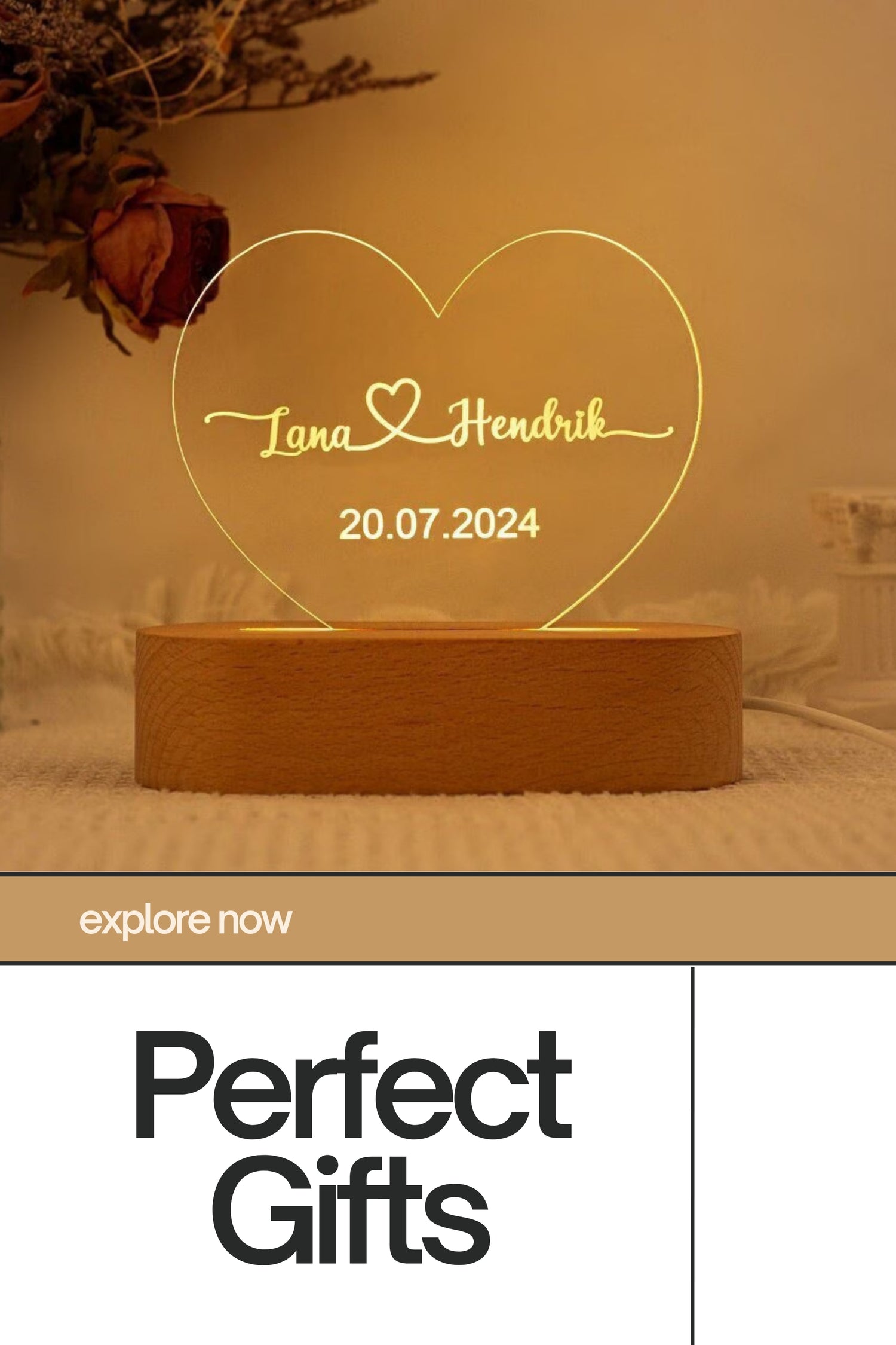 Product Under 2000